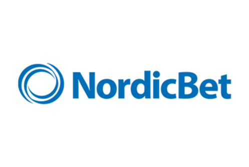 Nordicbet Recension